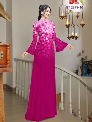 1693187024 vai ao dai dep mau moi (16)